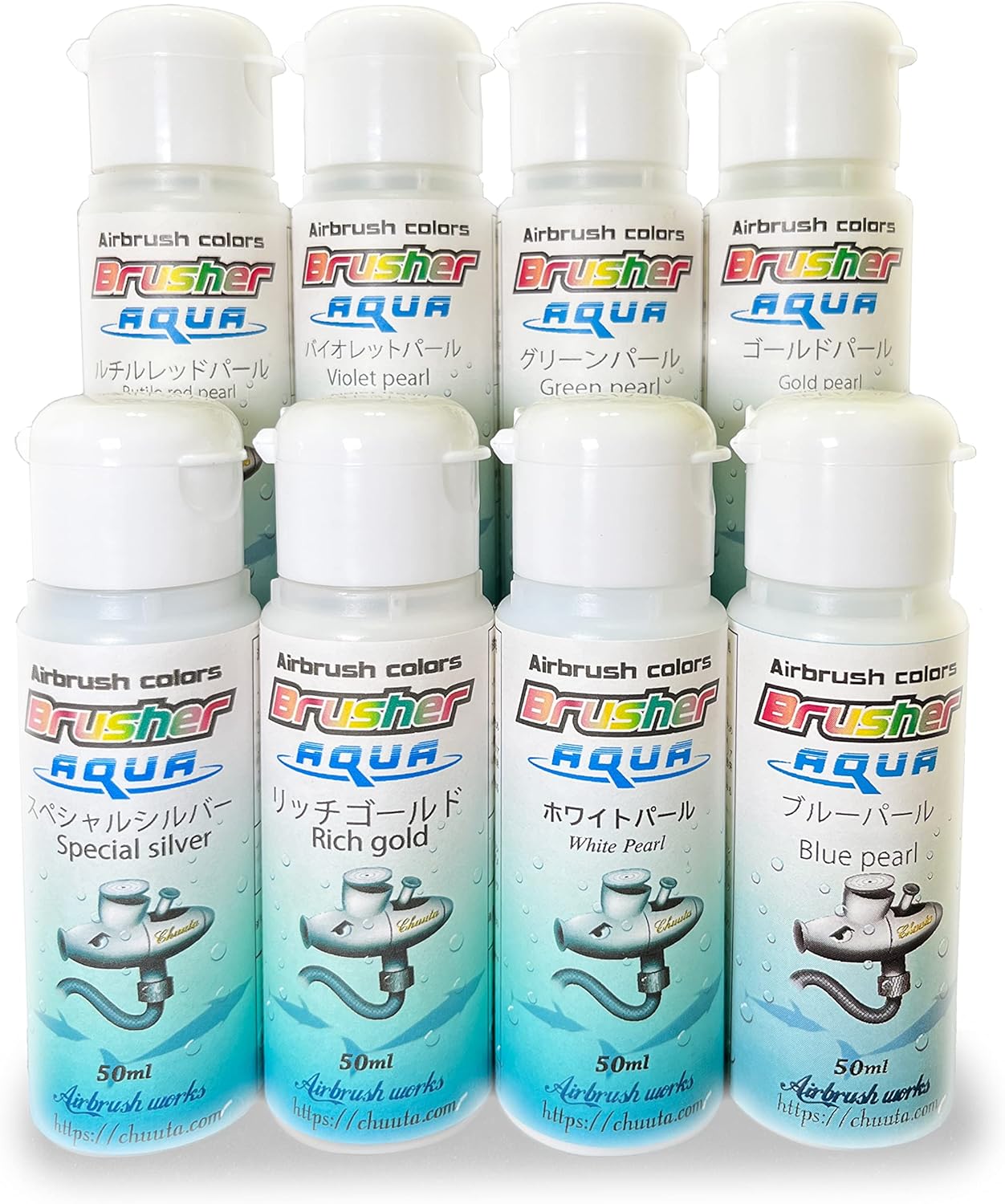 激レア 昭和レトロ 駄菓子屋くじ景品 野球アイドル似顔絵カード